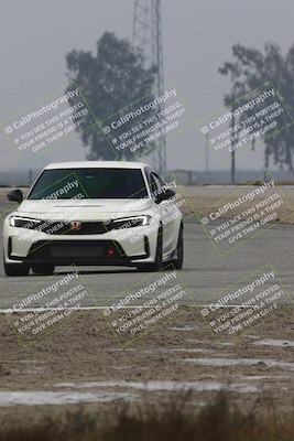 media/Dec-22-2024-Speed Ventures (Sun) [[9b19e525b3]]/Purple/Session 2 (Off Ramp Exit)/